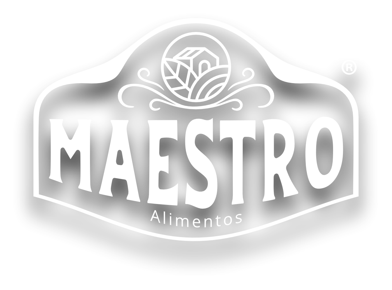 logotipo - com sombra